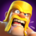 Clash of Clan Accounts | COC Account for Sale