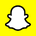Snapchat OG Usernames for Sale - Buy and Sell